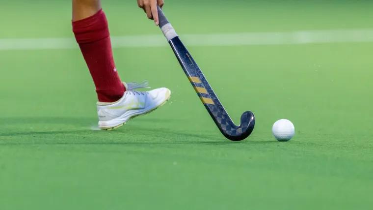 How to watch Duke vs. William and Mary field hockey: Channel, time, TV schedule, live stream for NCAA college match
