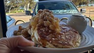 review review Brunch 
                                                Comments
                                              
                                                Premium
              