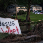 Camp Mystic plans to reopen in Texas next summer, leaders say