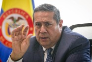 «La justicia es necesaria para la paz, pero la justicia no es solo la cárcel»