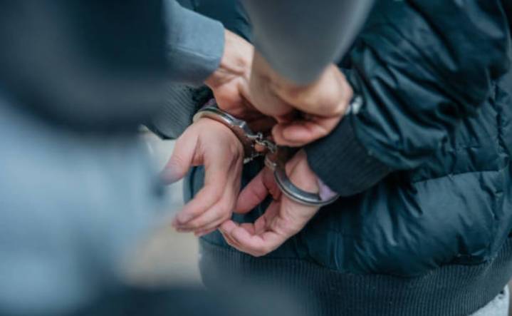 Arrestan en Puerto Rico a hombre por tráfico sexual de menores; podría enfrentar cadena perpetua
