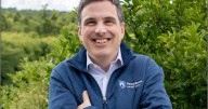 Ryan Abramson Expands Career in Higher Education with New Strategic Communications Role