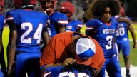 Check out our Week 5 scoreboard for Augusta high school football