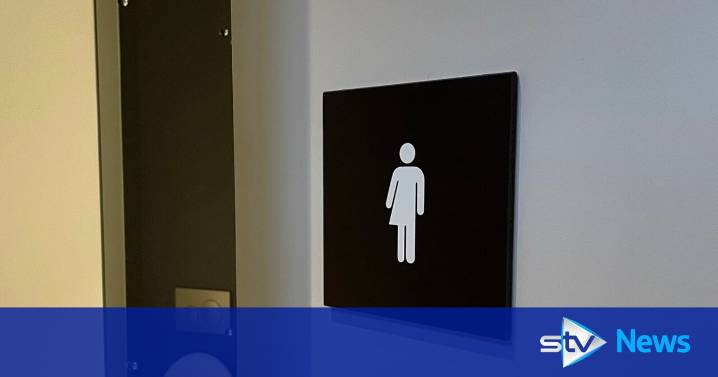 Scottish schools must have separate toilets for boys and girls 