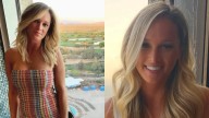 NJ nurse suspended without pay for calling out doctor who ‘cheered’ Charlie Kirk’s death: suit
