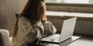 Is AI-generated ‘workslop’ to blame for a lack of productivity gains?