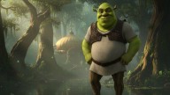 De los príncipes azules al “Shrekking”: cómo cambian las reglas de las citas en 2025