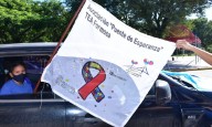 Leliur valoró el rechazo al veto de Milei a la ley de emergencia en discapacidad: “nos da fuerza para seguir adelante”