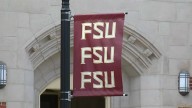 Sheriff: 3 arrested regarding shooting of FSU player