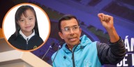 Caso Valeria Afanador: Gobernación de Cundinamarca ordenó proceso administrativo sancionatorio contra la institución educativa