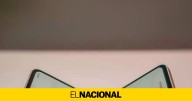 ZTE Nubia Flip: el móvil plegable que llega para democratizar lo que antes costaba más de 1.000 €