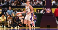 Sparks survive against Mystics in must