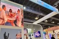 Fiturca solicita más recursos para promoción; presupuesto creció sólo 7% en 3 años