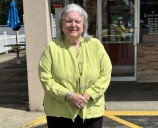Ceil Savona to retire after long and successful career at Kingston pizzeria