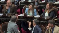 La pelea Ritondo-Lospennato expuso la interna del PRO: cómo sigue el partido tras la crisis del Gobierno