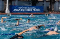 Tránsito despliega hoy un operativo especial por el Triatlón de Primavera en Salta