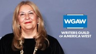 WGA West Elects Michele Mulroney As President