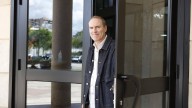 El Fomento del Turismo premia a 'Mallorca Zeitung' por su labor como referente entre los visitantes y residentes alemanes