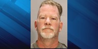 Man charged with murder one year after deadly Hudson shooting
