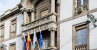 La Diputación se alía para revitalizar pueblos