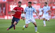 La agenda deportiva del domingo se invade de fútbol: partidos, horarios y TV