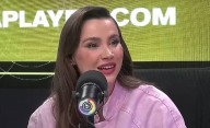 “No se nos está permitido envejecer": Celeste Cid salió al cruce de las críticas sobre su apariencia