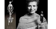 “Pedro Páramo” y “Sujo” brillan en la 67 edición de los Premios Ariel