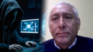 Ciberataque a DIRIN revela fallas en la seguridad digital del Estado