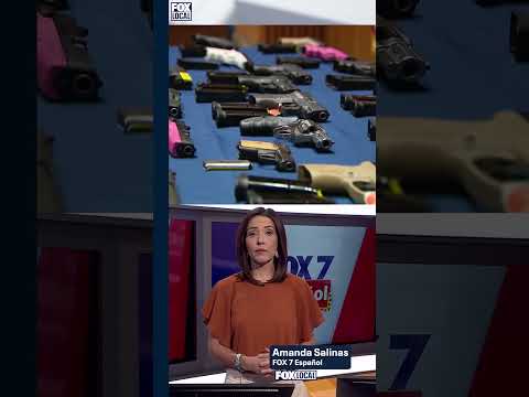 🎡Feria Estatal de Texas: Nuevas medidas de seguridad implementadas para 2025.🔒🗓️