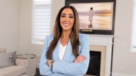 Oakland County businesswoman to run for secretary of state