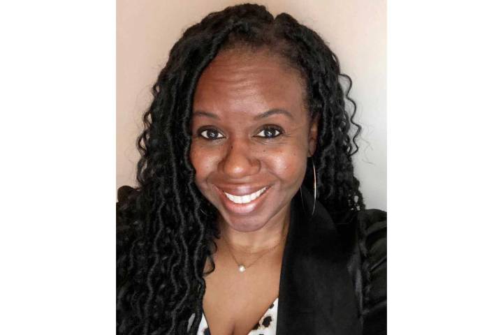 Man Accused of Fatally Stabbing Fiancée a Week After They Got Engaged