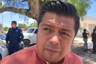 Atotonilco de Tula: Exregidor denuncia intento de secuestro