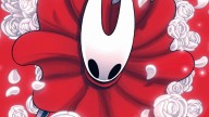 Same But Different? - Our Initial Hours With Hollow Knight: Silksong