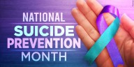 Suicide Prevention & Remembrance Walk to raise awareness in Sikeston
