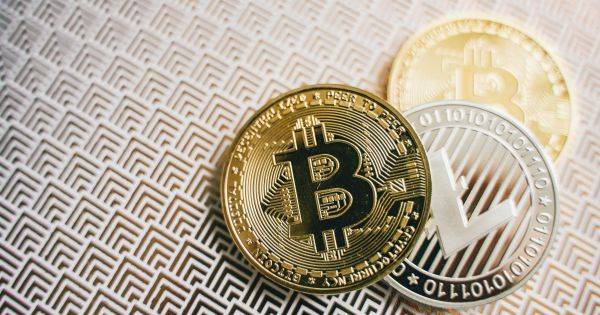 Ethereum: a cuánto cotiza este sábado 13 de septiembre