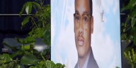 Law Review: Family files suit in Caleb Wilson hazing death