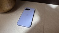 Why the Pixel 9a Is Still the Best Google Phone for Most People