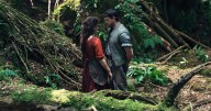 ‘Hamnet’: Shakespeare Would Not Approve of Paul Mescal’s New Film