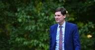 Federal ferry funding: Eby says ‘unfairness needs to be addressed’