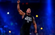 Attack on free speech? The Rock’s family triggered MAGA with take on Charlie Kirk’s murder