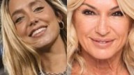 La despiadada crítica de Yanina Latorre a Sofi Martínez por su trabajo como periodista deportiva