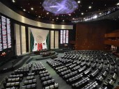 Quieren parar reclutamiento criminal en camioneras