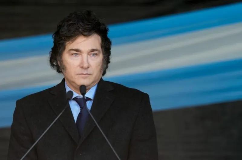 El Gobierno revierte las reformas en Vialidad, INTA y el derecho a huelga