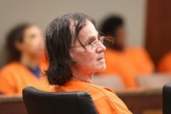 Judge dismisses downtown Fargo bank robbery case, federal charges expected