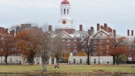 Judge reverses Trump cuts of billions of dollars to Harvard