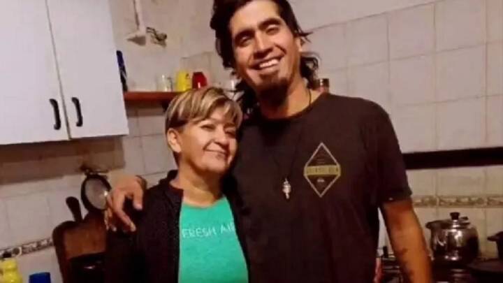 Crimen de Matías Rosales en Bolivia: a dos años, la familia reclama Justicia