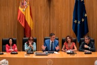 Sánchez anuncia una nueva ayuda de 30.000 euros para alquileres con opción a compra para jóvenes