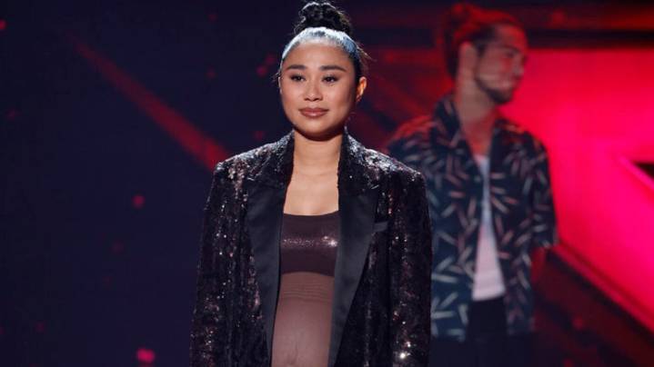 'American Idol' and 'AGT's Jessica Sanchez Now: Inside Her Life Today