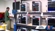 Mass. college integrates AI into wide range of studies