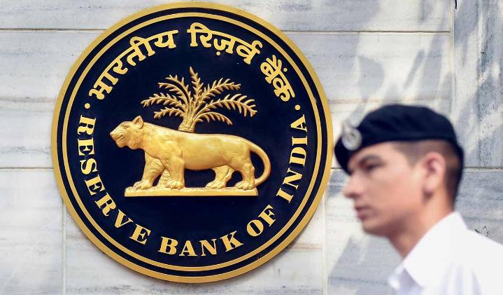 Banks get more flexibility in small business and gold